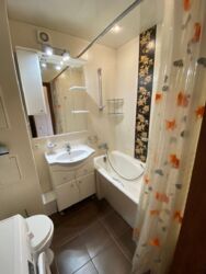 Продам 2 к.кв.,метро Масельского фото 10 Продам 2 к.кв.,метро Масельского фото 10