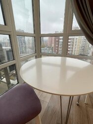 ��������� �������� �������� ���� ��., 14/55, ���, ����������, �. �������� ���� 10