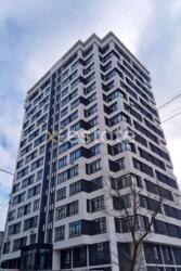 ЖК «Куликівський» фото 1 ЖК «Куликівський» фото 1