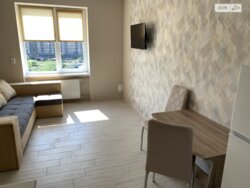 ��������� �������� ���������, �����, �������������, ������� ����, �������, 1 ���� 2