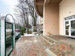 ������ 2 ���. �������� �� ��. �������������, 6 ���� 8