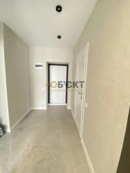 �����������.1�.��. �� ����-3. 43�2. �. ������������ ���� 10