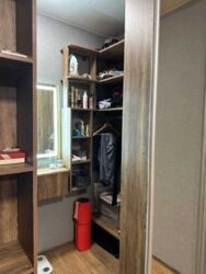 ��������� �������� ���������, �����, ��������, �����˨���, ����������, 9, �. ������� ���� 9