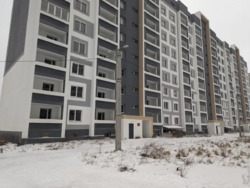 Продається квартира Полтавский Шлях ул., 184а, Харків, Харківська, Холодногірський, ХОЛОДНАЯ ГОРА, м. Холодна гора фото 2 Продається квартира Полтавский Шлях ул., 184а, Харків, Харківська, Холодногірський, ХОЛОДНАЯ ГОРА, м. Холодна гора фото 2