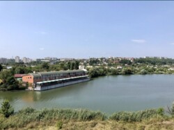 ��������� �������� ���������, �����, ��������, ������ ����� ��., 1, �. ��������� ���� 1