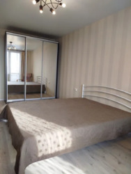 ������ 1 �.��. �������� ,�.������������, ��.��������������, 522 �/� ���� 10