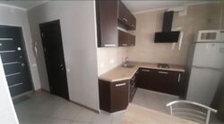 В продаже 1 - комнатная квартира-студия в ЖК Салтовский 625 м/н Медкомплекс фото 1 В продаже 1 - комнатная квартира-студия в ЖК Салтовский 625 м/н Медкомплекс фото 1