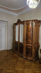 ��������� �������� ��� ������� ��., 3, �����, ���������, �������������, ������� �����, �. �������� ���� 14