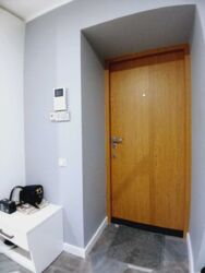 В продаже 2 - уровневая 3 - комнатная квартира в ЖК Плехановский фото 9 В продаже 2 - уровневая 3 - комнатная квартира в ЖК Плехановский фото 9