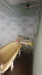 ������ 2-��. �� �������� �.������ ����� ���� 7