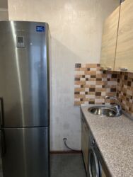 ������ 1 �.��. � ���� �� ����� ���������. ���� 3