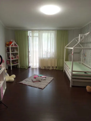 В продаже 2 - комнатная квартира в новострое Авантаж на Масельского фото 6 В продаже 2 - комнатная квартира в новострое Авантаж на Масельского фото 6