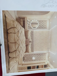 ������ 3 ��������� �������� � �� ����������. ���� 12