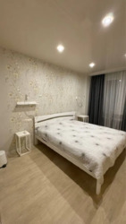 В продаже 2 - уровневая квартира в ЖК Садовый Новые дома Станция метро Дворец спорта фото 6 В продаже 2 - уровневая квартира в ЖК Садовый Новые дома Станция метро Дворец спорта фото 6