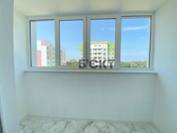 �������.1�.��. �� ����-3. 43�2. �. ������������ ���� 11