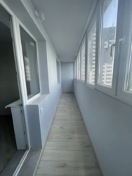 ��������� �������� ���������, �����, ��������, ��������, 522, ������������ ��. (������ ����� ��.), 1�, �. ��������� ���� 9