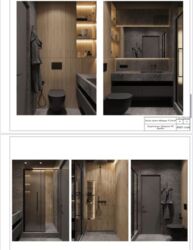 ������� 3� ���������� 100 ������ �������������-18, ����������, ����� ���� 20