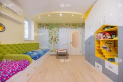 У продажу 4 - кімнатна квартира в ЖК Молодіжний станція метро Олексіївська фото 15 У продажу 4 - кімнатна квартира в ЖК Молодіжний станція метро Олексіївська фото 15