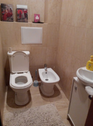 Продається 3-кімнатна квартира з євроремонтом — вул. Гвардійців-Широнінців, 29А, ЖК 'Сонячний'. фото 6 Продається 3-кімнатна квартира з євроремонтом — вул. Гвардійців-Широнінців, 29А, ЖК 'Сонячний'. фото 6