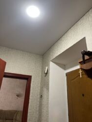 Продам 2-х сталинка хтз фото 3 Продам 2-х сталинка хтз фото 3