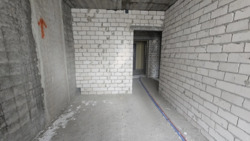 ������ ������������� �������� � ������� ��������� �� ������ �� ��. ���������� ���� 7