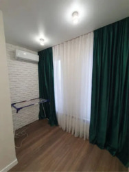 Продається квартира Гвардейцев-Широнинцев ул., 72, Харків, Харківська, Салтівський (Московський), Северная Салтовка 1 фото 12 Продається квартира Гвардейцев-Широнинцев ул., 72, Харків, Харківська, Салтівський (Московський), Северная Салтовка 1 фото 12