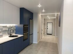 В продаже 3 - комнатная видовая квартира в ЖК Пролисок фото 11 В продаже 3 - комнатная видовая квартира в ЖК Пролисок фото 11