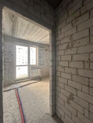 ��������� �������� ���������, �����, �������������, ���, ���� ��., �. ������������ ���� 6