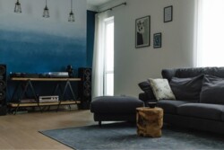 ��������� �������� ���������, �����, �������������, ������� ����, ����� ��., 45/3, �. 23 ������ ���� 2