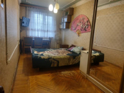 ��������� �������� ����������-���������� ��., 11�, �����, ���������, ���������� (�����������), �������� 603 �/�, �. �������� ���������� ���� 4