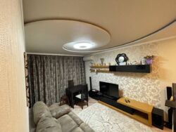 ��������� �������� ��������� ������� ��., 319, �����, ���������, ��������, ��������, 522, �. ��������� ���� 20