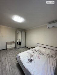 Продається квартира Харківська, Харків, Салтівський (Московський), Северная Салтовка 1, Дружбы Народов ул., 228А, м. Салтівська фото 4 Продається квартира Харківська, Харків, Салтівський (Московський), Северная Салтовка 1, Дружбы Народов ул., 228А, м. Салтівська фото 4