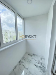 �����������.1�.��. �� ����-3. 43�2. �. ������������ ���� 11