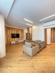 Продається квартира Харківська, Харків, Шевченківський, ПАВЛОВКА, Клочковская ул., 117, м. Наукова фото 4 Продається квартира Харківська, Харків, Шевченківський, ПАВЛОВКА, Клочковская ул., 117, м. Наукова фото 4