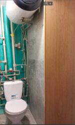 ������ 3 �� ����������, �. ������, ��. ������ 72. ���� 5