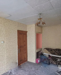 ������ 1� �������� �� �������� ���� 23 ������� ���� 2