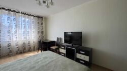 2 ���. ��������, ������� ����������, �� ���������� ���� 9