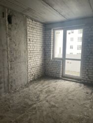 ��������� �������� ���������, �����, �������������, ���, �. ������������ ���� 2