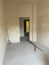 ������ �������� � �� ������� ��. ��������� 16-� ���� 5