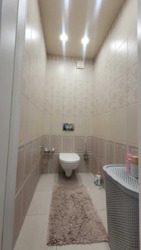 Продажа 2 комнатной квартиры ЖК Салтовский фото 19 Продажа 2 комнатной квартиры ЖК Салтовский фото 19