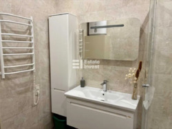 Продам 2 кімн. квартиру на пров. Отакара Яроша, 22, ЖК Оптима фото 8 Продам 2 кімн. квартиру на пров. Отакара Яроша, 22, ЖК Оптима фото 8