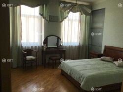 ��������� �������� �������� ����� (���������� �-�), 5, �����, ���������, ��������, �������� �����, �. �������� ������� ��������� ���� 3