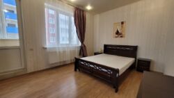 Продається квартира Харківська, Харків, Шевченківський, ПАВЛОВО ПОЛЕ, пр. Науки, 45/3, м. 23 серпня фото 3 Продається квартира Харківська, Харків, Шевченківський, ПАВЛОВО ПОЛЕ, пр. Науки, 45/3, м. 23 серпня фото 3