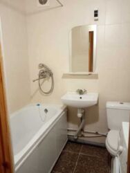 Продам 2 к. квартиру Зерновая Одесская Аэрокосмический фото 8 Продам 2 к. квартиру Зерновая Одесская Аэрокосмический фото 8