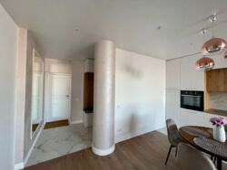 В продажу квартира в ЖК Дуэт Олексіївка фото 7 В продажу квартира в ЖК Дуэт Олексіївка фото 7