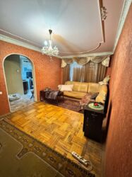 Продам 3 к. квартиру м. Спортивна. проспект Аерокосмічний фото 7 Продам 3 к. квартиру м. Спортивна. проспект Аерокосмічний фото 7