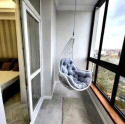 ������ 3-� �. ��. � �� ����������. �����! ��� - �����! ������ ������� ���� 11