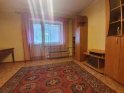 ��������� 1� �������� � ��������� ���� ���� 4