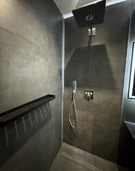 У продажу 1 - кімнатна квартира ЖК Левада фото 3 У продажу 1 - кімнатна квартира ЖК Левада фото 3