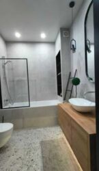 � ������� 3 - ��������� �������� �������� 96�2 � ��������� �� ���������� ���� 11